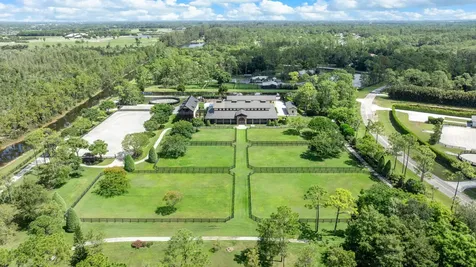 6259 Homeland Road Lake Worth FL 33449