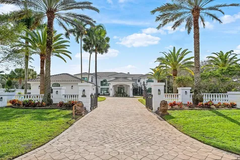 17600 Fieldbrook Circle Boca Raton FL 33496