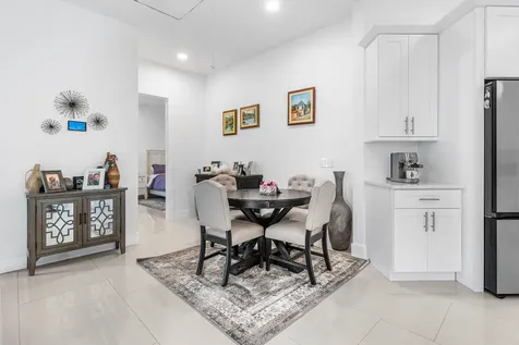 17600 Fieldbrook Circle Boca Raton FL 33496