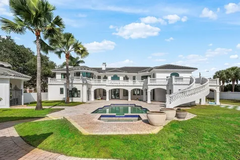 17600 Fieldbrook Circle Boca Raton FL 33496