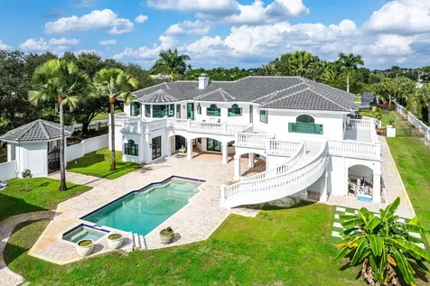 17600 Fieldbrook Circle Boca Raton FL 33496