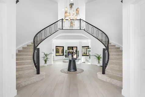17600 Fieldbrook Circle Boca Raton FL 33496