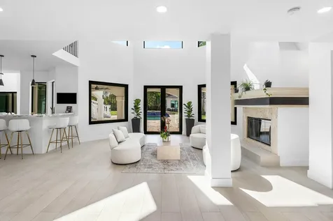 17600 Fieldbrook Circle Boca Raton FL 33496