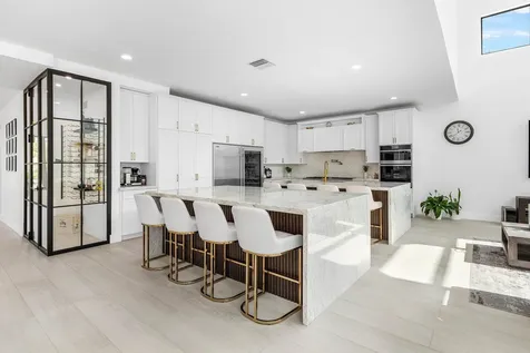 17600 Fieldbrook Circle Boca Raton FL 33496