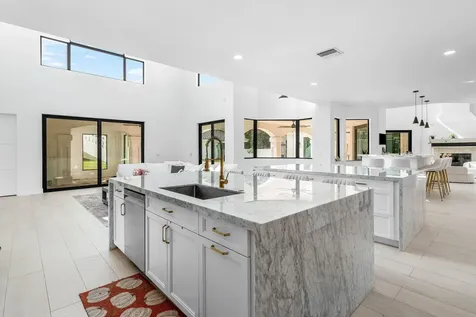 17600 Fieldbrook Circle Boca Raton FL 33496