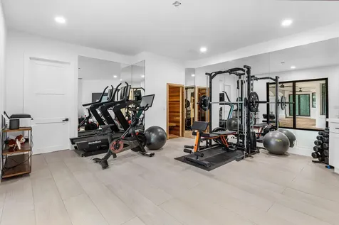 17600 Fieldbrook Circle Boca Raton FL 33496