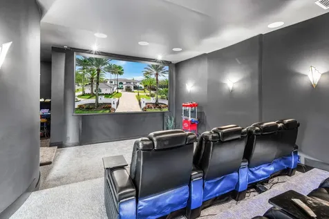 17600 Fieldbrook Circle Boca Raton FL 33496