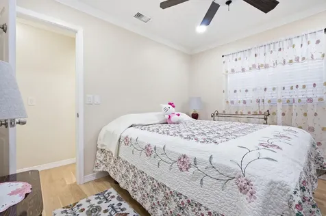 10705 Emperor Street Boca Raton FL 33428