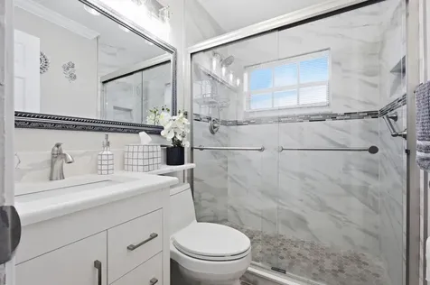 10705 Emperor Street Boca Raton FL 33428