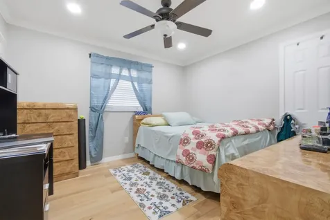 10705 Emperor Street Boca Raton FL 33428