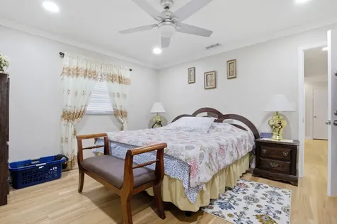 10705 Emperor Street Boca Raton FL 33428