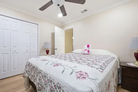 10705 Emperor Street Boca Raton FL 33428