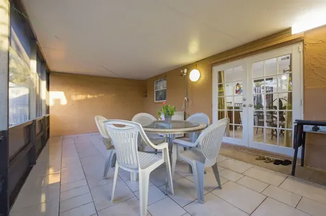 10705 Emperor Street Boca Raton FL 33428
