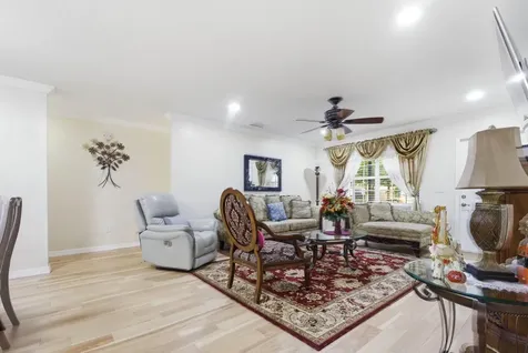10705 Emperor Street Boca Raton FL 33428