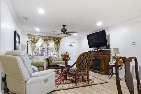 10705 Emperor Street Boca Raton FL 33428