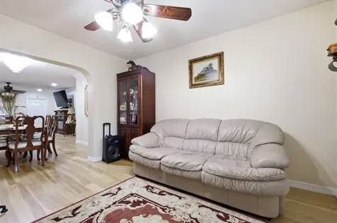 10705 Emperor Street Boca Raton FL 33428