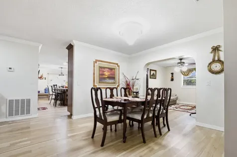 10705 Emperor Street Boca Raton FL 33428