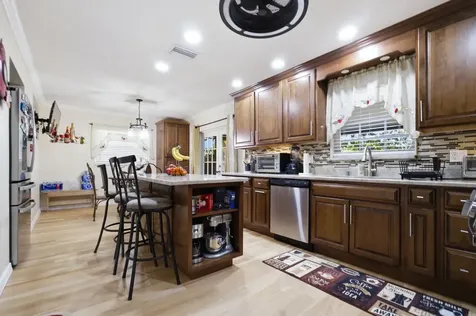 10705 Emperor Street Boca Raton FL 33428
