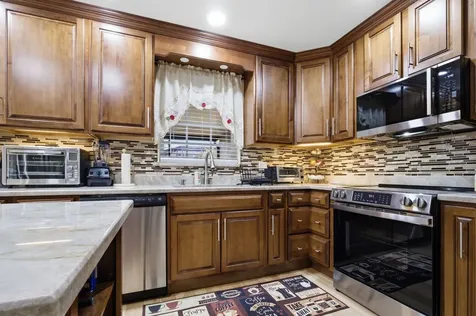 10705 Emperor Street Boca Raton FL 33428