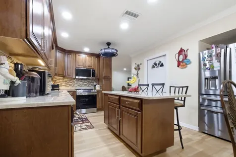 10705 Emperor Street Boca Raton FL 33428