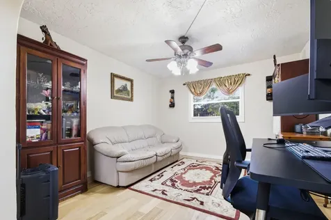10705 Emperor Street Boca Raton FL 33428
