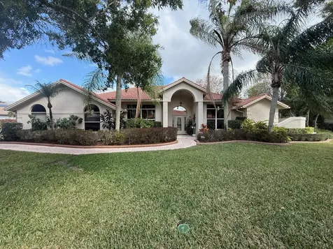 755 Sw Pelican Cove Port Saint Lucie FL 34986