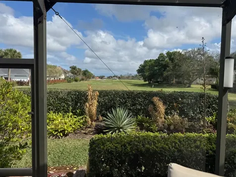 755 Sw Pelican Cove Port Saint Lucie FL 34986