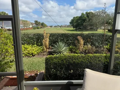 755 Sw Pelican Cove Port Saint Lucie FL 34986
