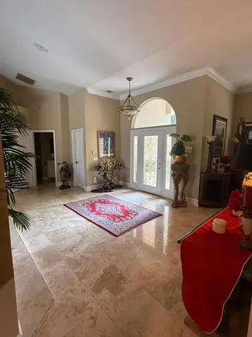 755 Sw Pelican Cove Port Saint Lucie FL 34986