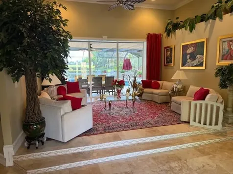 755 Sw Pelican Cove Port Saint Lucie FL 34986