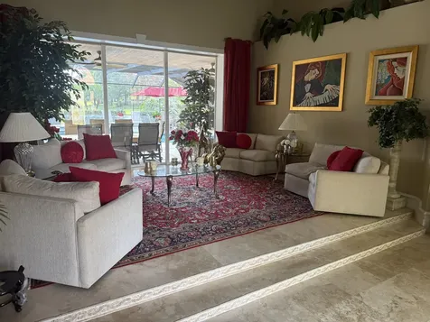 755 Sw Pelican Cove Port Saint Lucie FL 34986