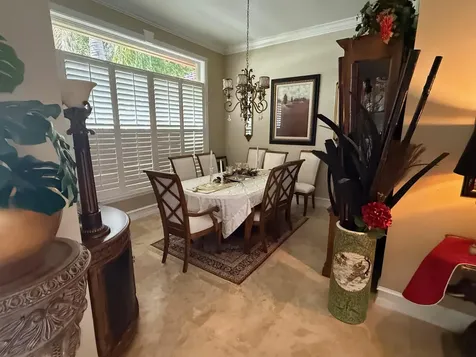 755 Sw Pelican Cove Port Saint Lucie FL 34986