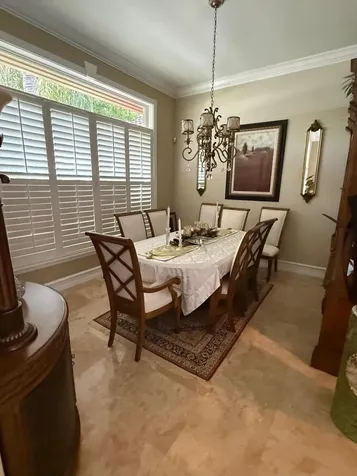 755 Sw Pelican Cove Port Saint Lucie FL 34986