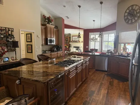 755 Sw Pelican Cove Port Saint Lucie FL 34986
