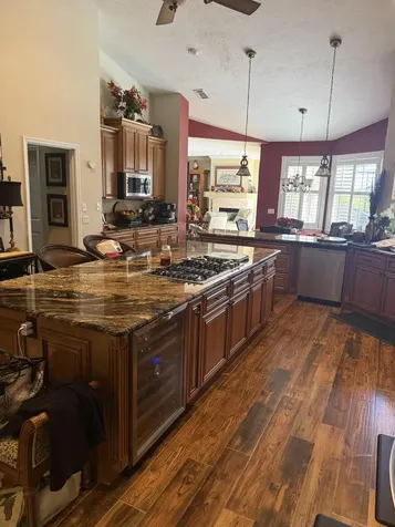 755 Sw Pelican Cove Port Saint Lucie FL 34986