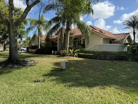 755 Sw Pelican Cove Port Saint Lucie FL 34986