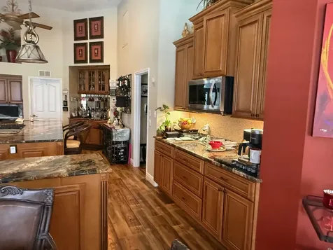 755 Sw Pelican Cove Port Saint Lucie FL 34986