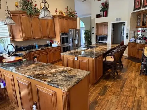 755 Sw Pelican Cove Port Saint Lucie FL 34986