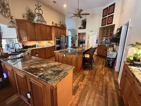755 Sw Pelican Cove Port Saint Lucie FL 34986