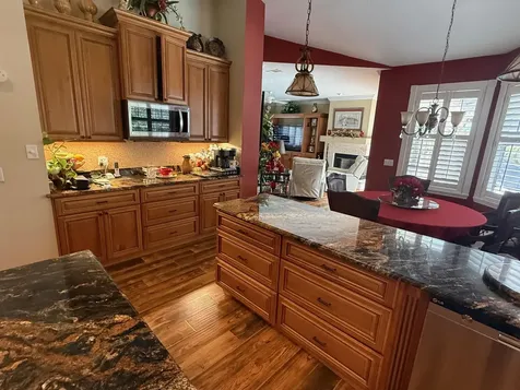 755 Sw Pelican Cove Port Saint Lucie FL 34986