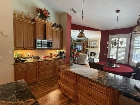 755 Sw Pelican Cove Port Saint Lucie FL 34986