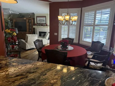 755 Sw Pelican Cove Port Saint Lucie FL 34986