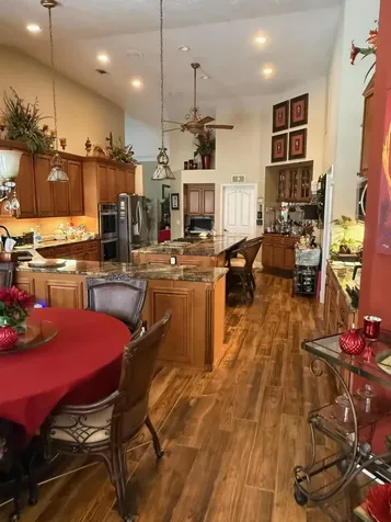 755 Sw Pelican Cove Port Saint Lucie FL 34986
