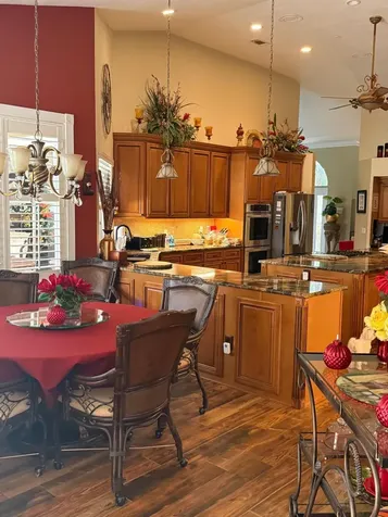 755 Sw Pelican Cove Port Saint Lucie FL 34986