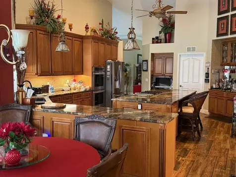755 Sw Pelican Cove Port Saint Lucie FL 34986