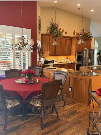 755 Sw Pelican Cove Port Saint Lucie FL 34986