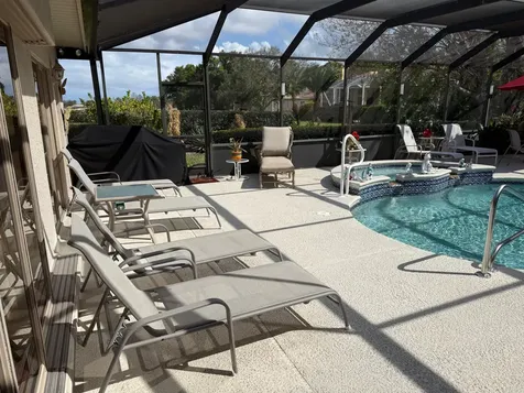 755 Sw Pelican Cove Port Saint Lucie FL 34986