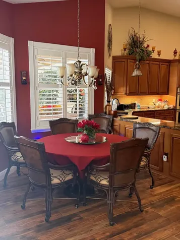 755 Sw Pelican Cove Port Saint Lucie FL 34986