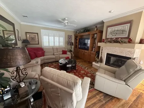 755 Sw Pelican Cove Port Saint Lucie FL 34986