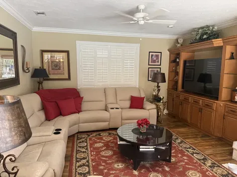 755 Sw Pelican Cove Port Saint Lucie FL 34986